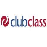 Clubclass Malta dil okulu logosu