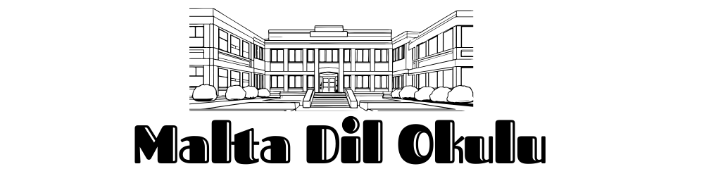 Malta Dil Okulları – Güncel Fiyatlar ve Resmi Bilgiler